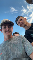 Jason Aldean / Chase Matthew / Mackenzie Carpenter / Dee Jay Silver on Jul 16, 2026 [336-small]