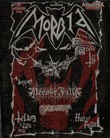 Morbid on Dec 3, 2026 [340-small]