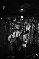 Lost Alice / Dan Lyons / Dura Mater (UK) / Alfreda / Last Apollo / Cherry i on Jul 11, 2026 [341-small]