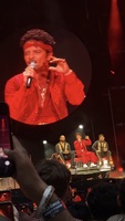 Bruno Mars / Victoria Monét / DJ Pee .Wee on Jul 22, 2026 [343-small]