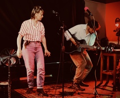 The Woolverstones on Jul 22, 2026 [344-small]