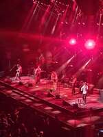 Billy Strings on Jul 22, 2026 [395-small]