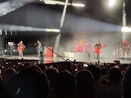Muse / Bloc Party / The Temper Trap on Jul 15, 2026 [406-small]