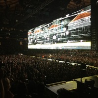U2 on Jul 23, 2015 [419-small]
