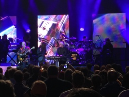 Yes on Jul 23, 2018 [440-small]