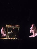 Madison Beer / Thuy / Lulu Simon on Jul 10, 2026 [450-small]