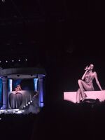 Madison Beer / Thuy / Lulu Simon on Jul 10, 2026 [452-small]