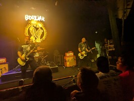 Bodyjar / Lola / The Operators on Jul 23, 2026 [467-small]