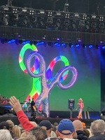 Scissor Sisters on Jul 5, 2026 [483-small]
