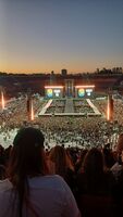 Harry Styles / Fcukers on Jul 18, 2026 [584-small]