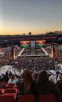 Harry Styles / Fcukers on Jul 18, 2026 [587-small]