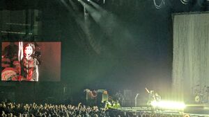 Evanescence / Spiritbox / Nova Twins on Jul 22, 2026 [595-small]