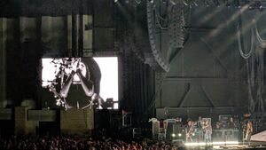 Evanescence / Spiritbox / Nova Twins on Jul 22, 2026 [597-small]