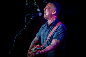 American Aquarium on Jul 16, 2026 [603-small]