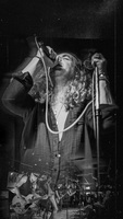 Royal Sons on Jun 27, 2026 [605-small]