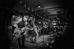 Royal Sons on Jun 27, 2026 [606-small]