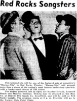 Hayden Ireland / Leonard Beach / Maurice Stillman on Aug 9, 1952 [608-small]
