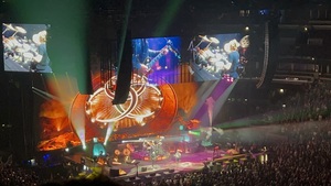 Rush on Jul 22, 2026 [633-small]