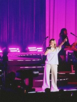Hilary Duff / La Roux / Jade Lemac on Jul 22, 2026 [644-small]