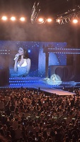 Madison Beer / thủy / Lulu Simon on Jul 13, 2026 [679-small]