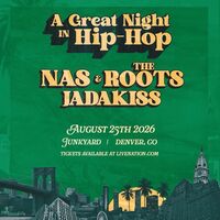 Nas / The Roots / Jadakiss on Aug 25, 2026 [709-small]