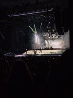 Evanescence / Spiritbox / Nova Twins on Jul 14, 2026 [713-small]