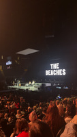 Picture Parlour / The Beaches / Louis Tomlinson on Jul 22, 2026 [733-small]
