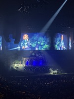 J. Cole on Jul 18, 2026 [735-small]