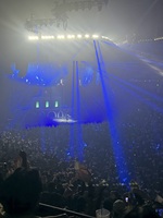 J. Cole on Jul 18, 2026 [736-small]