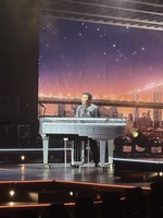 Lionel Richie / Earth, Wind & Fire on Jul 19, 2026 [737-small]