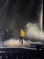 Lionel Richie / Earth, Wind & Fire on Jul 19, 2026 [744-small]