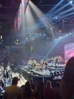 Lionel Richie / Earth, Wind & Fire on Jul 19, 2026 [745-small]