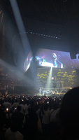 J. Cole on Jul 17, 2026 [749-small]