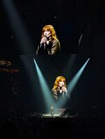 Florence + The Machine / Sofia Isella on Apr 18, 2026 [780-small]