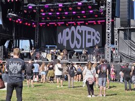 Great South Bay Music Festival (Day 1 of 4) on Jul 23, 2026 [785-small]