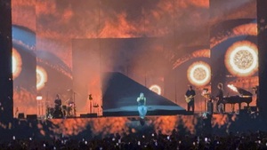 Joji / nate sib / Corbin on Jun 23, 2026 [803-small]