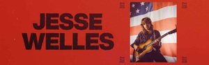 Jesse Welles / Steph Strings on Jul 31, 2026 [837-small]