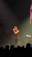 Louis Tomlinson / The Beaches / Picture Parlour on Jul 3, 2026 [853-small]