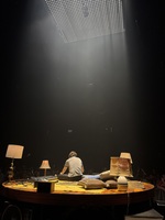 Tame Impala / Djo on Jul 18, 2026 [856-small]