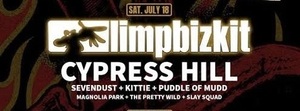 Summer of '99 and Beyond Festival on Jul 18, 2026 [859-small]