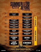 Summer of '99 and Beyond Festival on Jul 18, 2026 [860-small]