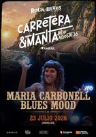 María Carbonell Blues Mood on Jul 23, 2026 [864-small]