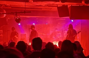Broncho on Apr 28, 2026 [884-small]