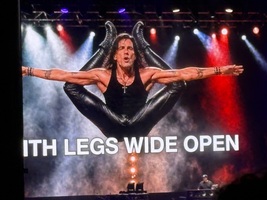 Summer of '99 and Beyond Festival on Jul 18, 2026 [898-small]