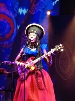 Fatoumata Diawara on Jul 23, 2026 [913-small]