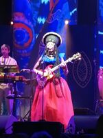 Fatoumata Diawara on Jul 23, 2026 [914-small]