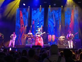 Fatoumata Diawara on Jul 23, 2026 [915-small]