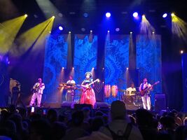 Fatoumata Diawara on Jul 23, 2026 [916-small]