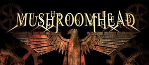 Mushroomhead / Dope / Doyle on Mar 28, 2015 [923-small]