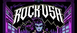 "Rock USA" / Korn / 3 Doors Down / Halestorm / Black Stone Cherry on Jul 18, 2014 [926-small]